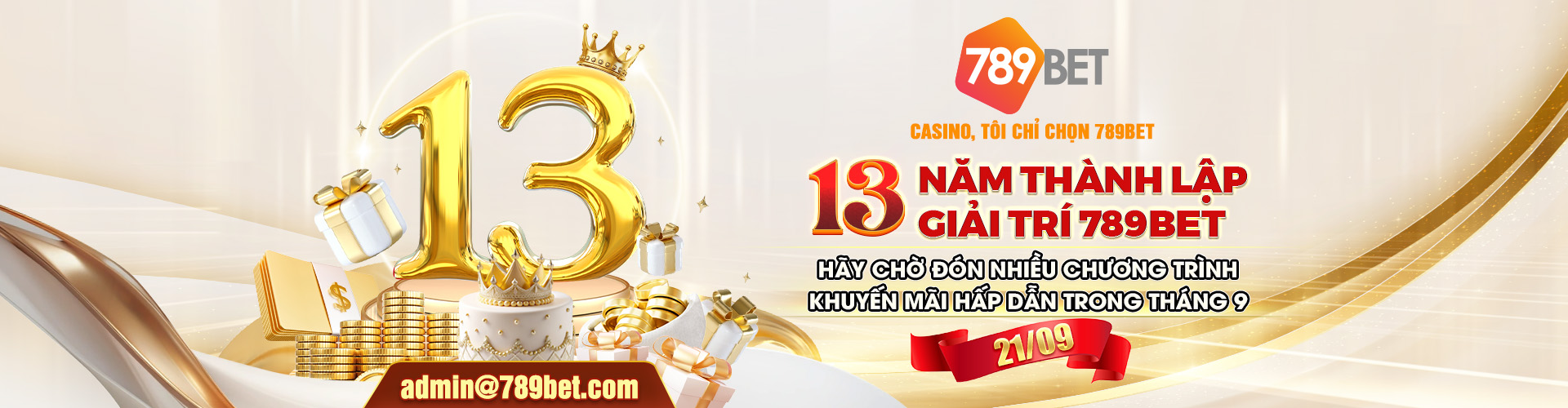 789bet - Khám Phá Sân Chơi Cá Cược Đẳng Cấp Nhất Hiện Nay